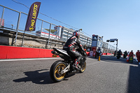 brands-hatch-photographs;brands-no-limits-trackday;cadwell-trackday-photographs;enduro-digital-images;event-digital-images;eventdigitalimages;no-limits-trackdays;peter-wileman-photography;racing-digital-images;snetterton;snetterton-no-limits-trackday;snetterton-photographs;snetterton-trackday-photographs;trackday-digital-images;trackday-photos